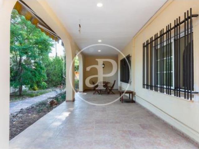 Casa en venta en la Canyada, l'Horta Nord