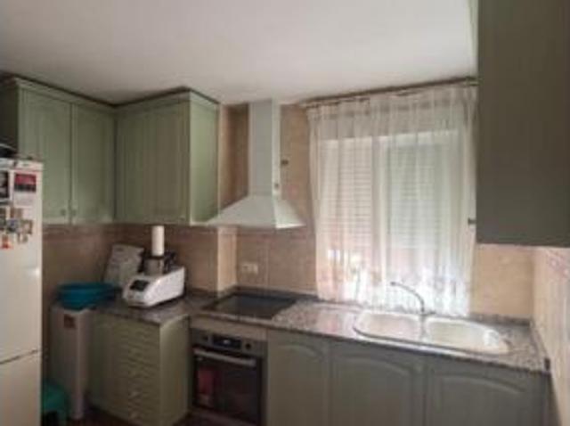 Casa en venta en Alborgí, l'Horta Nord