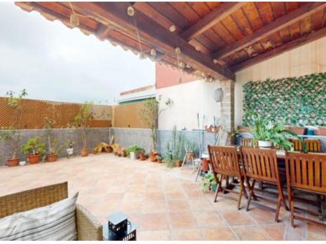 Casa en venta en Alborgí, l'Horta Nord