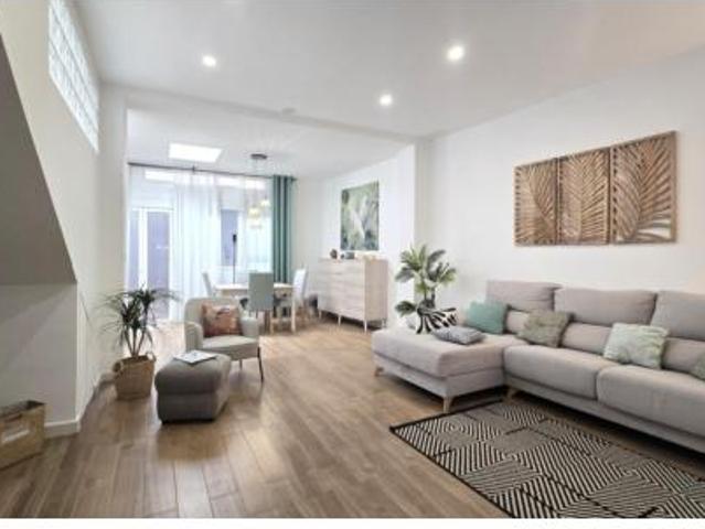 Casa en venta en Alborgí, l'Horta Nord