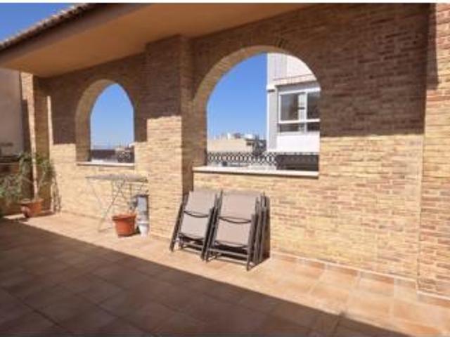 Casa en venta en Alborgí, l'Horta Nord