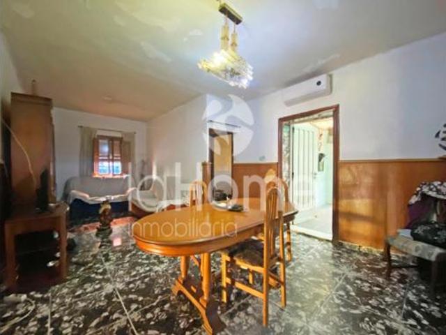 Casa en venta en Alborgí, l'Horta Nord