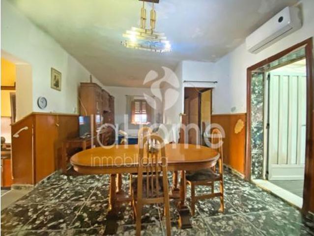 Casa en venta en Alborgí, l'Horta Nord