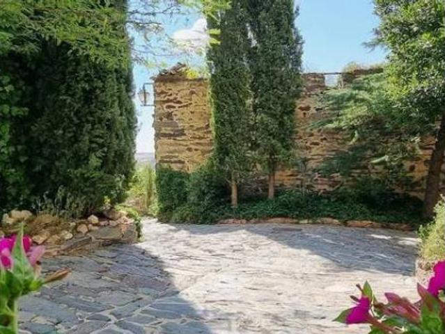 Casa en venta en Patones, Madrid