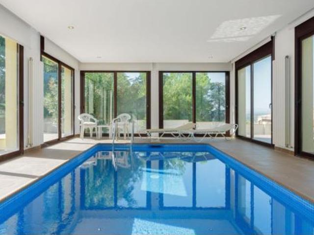 Casa en venta en els Olivars, Pau