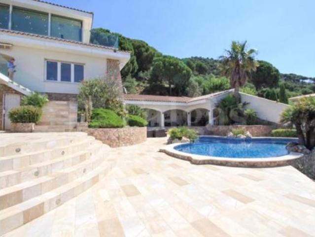 Casa en venta en Alt Empordà, Catalunya
