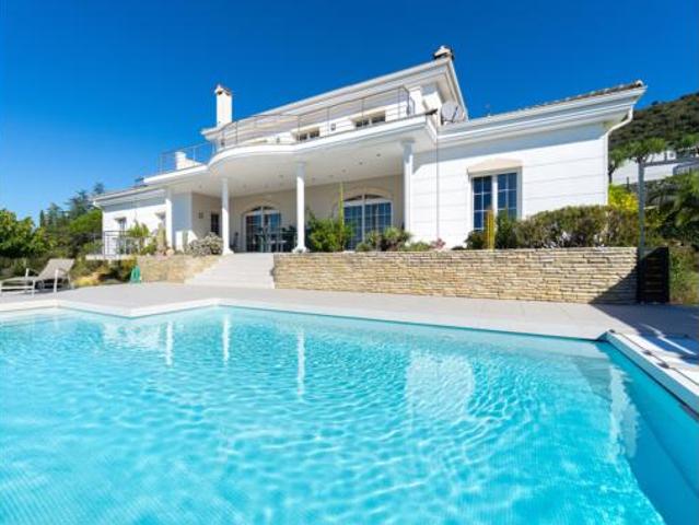 Casa en venta en Alt Empordà, Catalunya