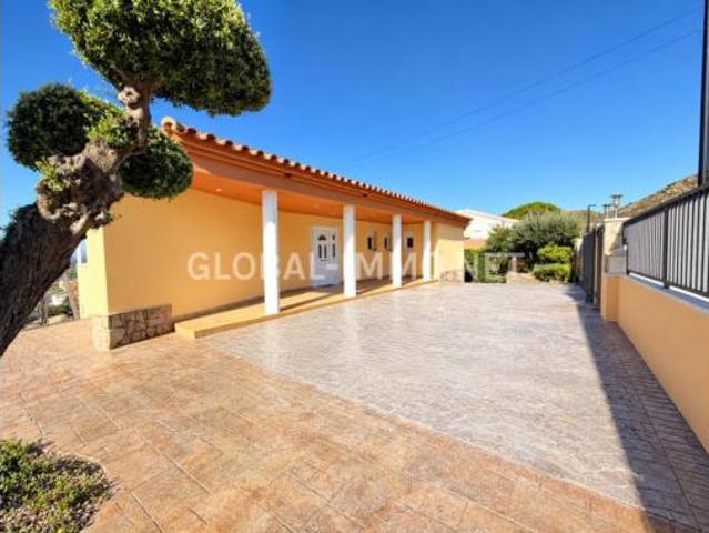 Casa en venta en els Olivars, Pau