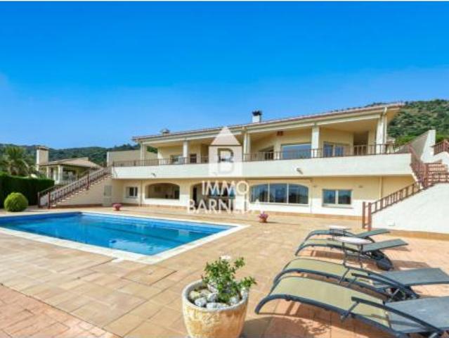 Casa en venta en Alt Empordà, Catalunya