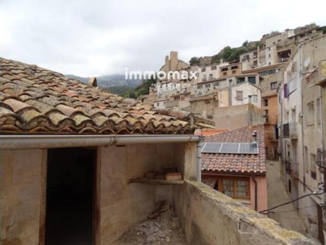 Casa en venta en Paüls