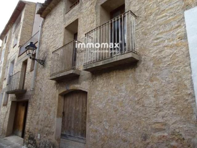 Casa en venta en Paüls