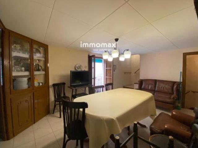 Casa en venta en Baix Ebre, Catalunya
