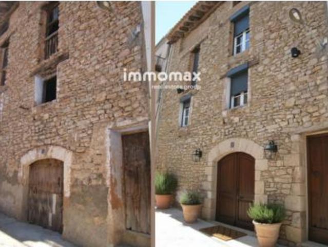 Casa en venta en Baix Ebre, Catalunya