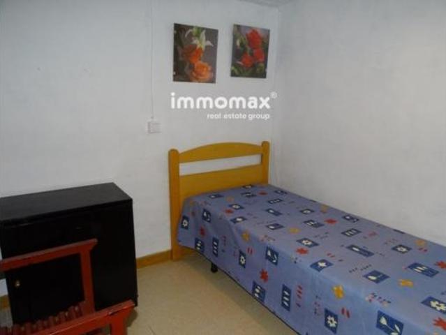 Casa en venta en Baix Ebre, Catalunya