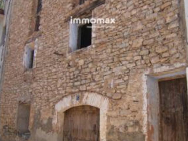 Casa en venta en Baix Ebre, Catalunya