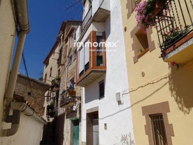 Casa en venta en Paüls