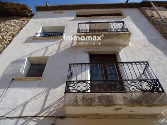 Casa en venta en Baix Ebre, Catalunya