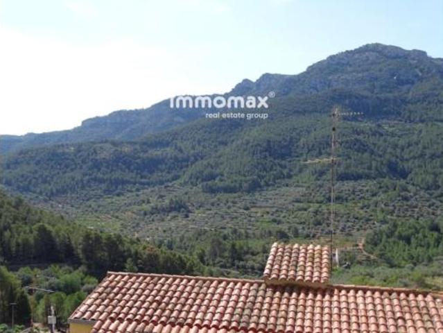 Casa en venta en Baix Ebre, Catalunya