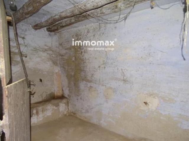 Casa en venta en Baix Ebre, Catalunya