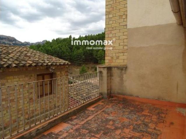 Casa en venta en Baix Ebre, Catalunya