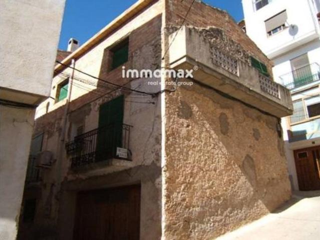 Casa en venta en Baix Ebre, Catalunya