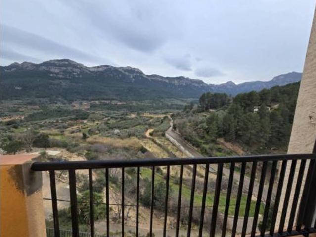 Casa en venta en Paüls