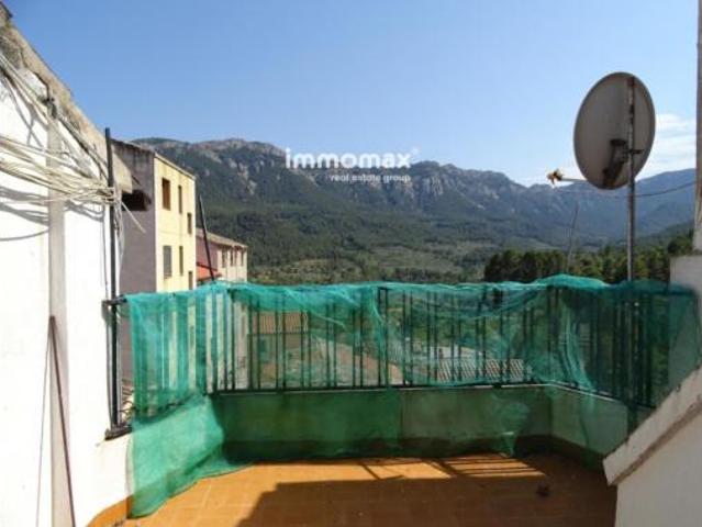 Casa en venta en Paüls