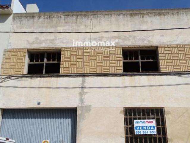 Casa en venta en Paüls