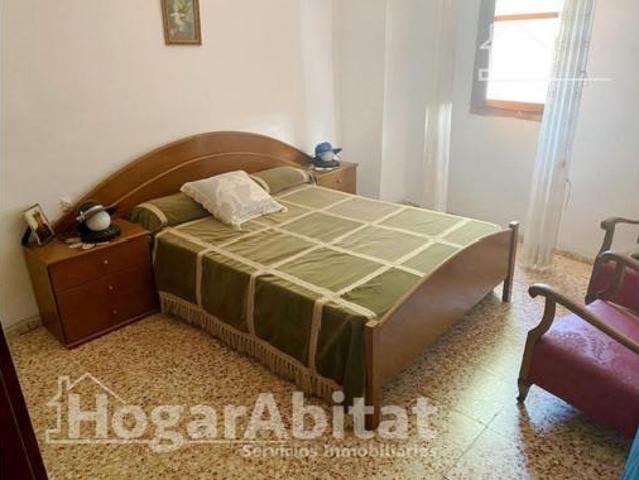 Casa en venta en l'Alt Palància, Valencia