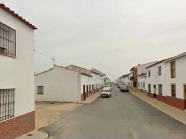 Casa en venta en El Andévalo, Andalucía