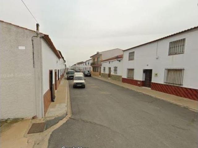 Casa en venta en Paymogo, Huelva