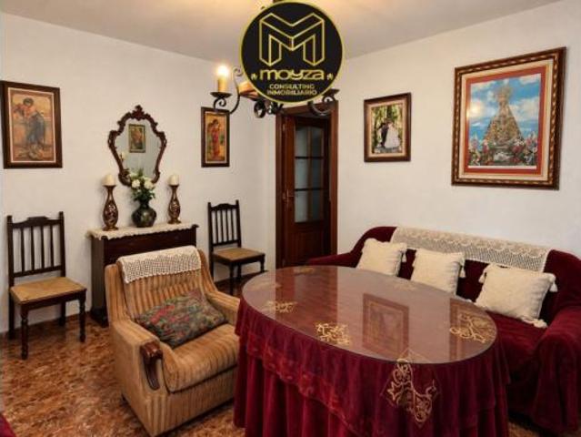 Casa en venta en Peal de Becerro, Jaén
