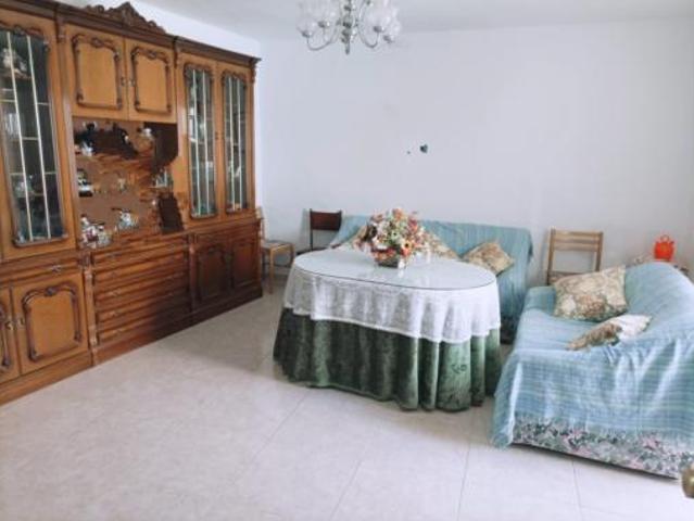 Casa en venta en Peal De Becerro, Andalucía