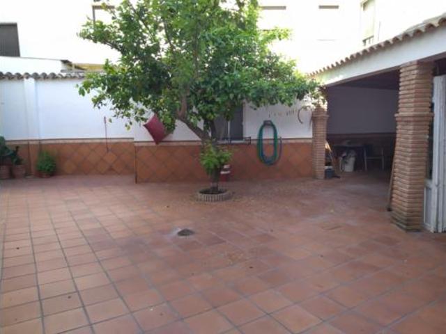 Casa en venta en Peal De Becerro Casa en venta en Peal De Becerro