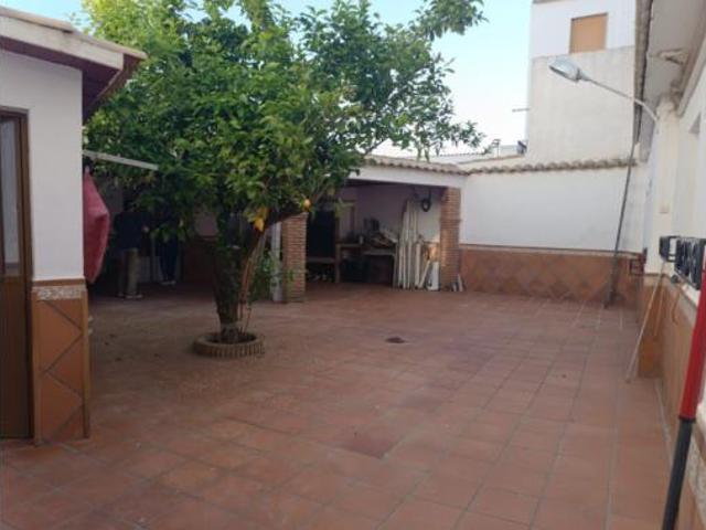 Casa en venta en Peal De Becerro, Andalucía