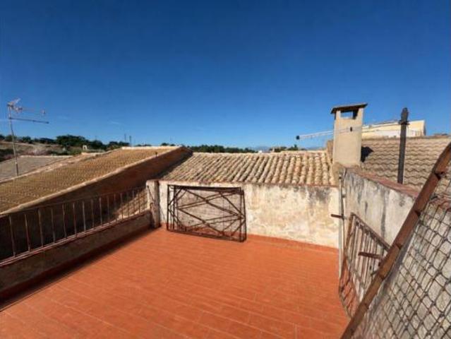 Casa en venta en Peal De Becerro, Andalucía