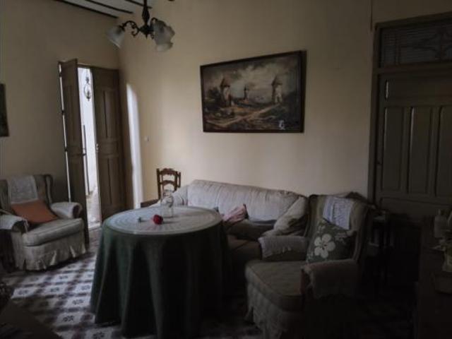 Casa en venta en Peal De Becerro, Andalucía