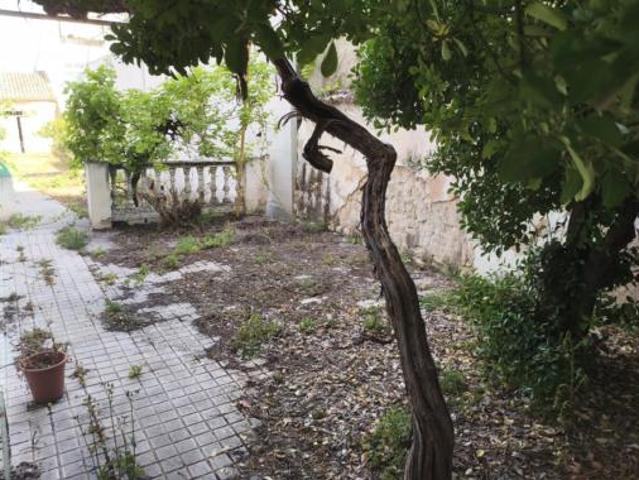 Casa en venta en Peal De Becerro, Andalucía