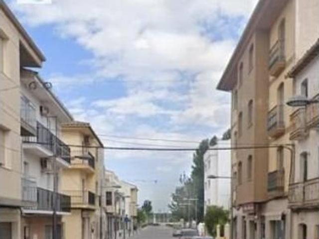 Casa en venta en Peal De Becerro, Jaén