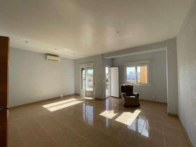 Casa en venta en Pechina, Andalucía