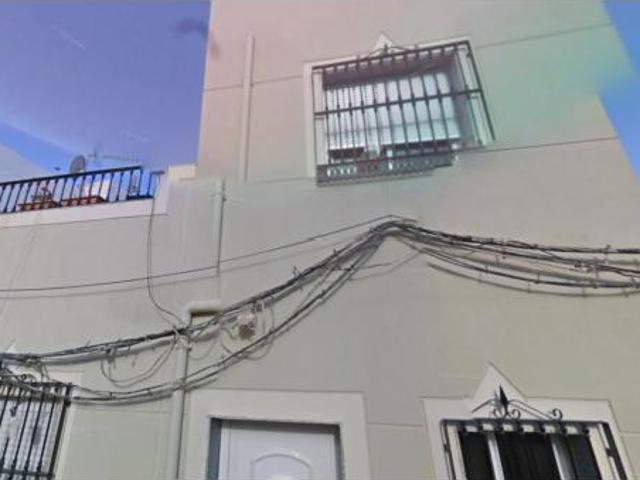 Casa en venta en Pechina, Andalucía