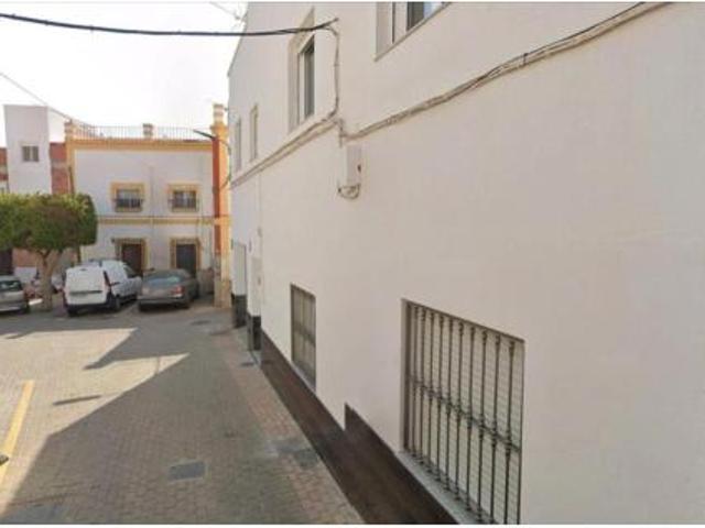 Casa en venta en Pechina, Almería