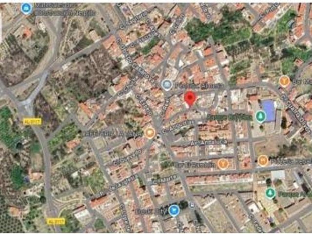 Casa en venta en Pechina, Andalucía