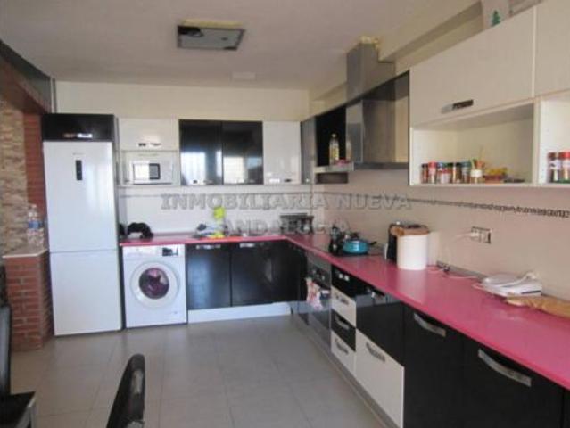Casa en venta en Pechina, Andalucía