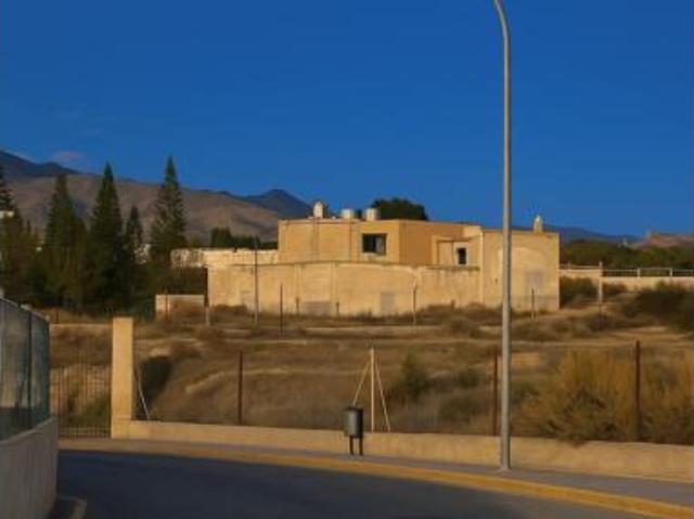 Casa en venta en Pechina, Andalucía