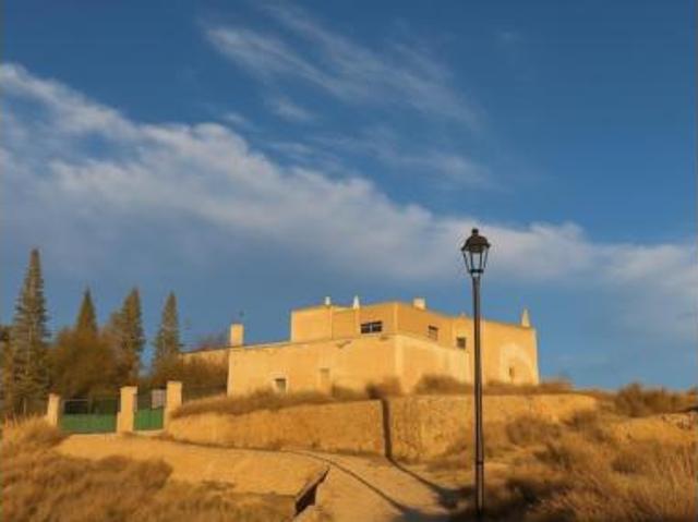Casa en venta en Pechina, Andalucía