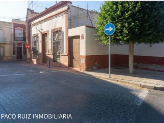 Casa en venta en Pechina, Andalucía