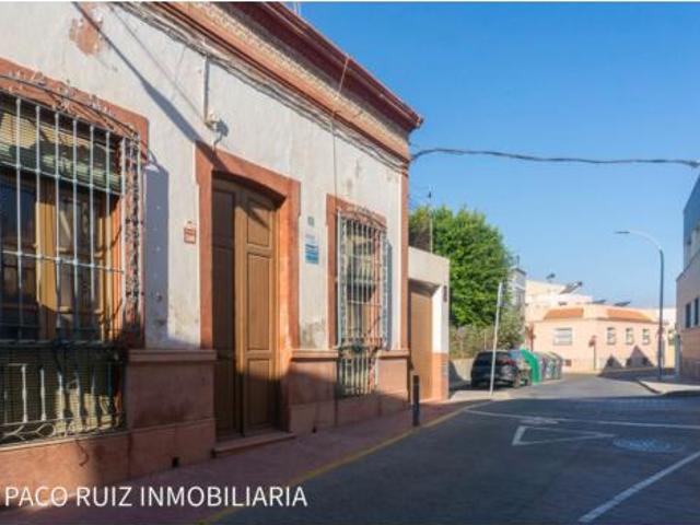 Casa en venta en Pechina, Andalucía