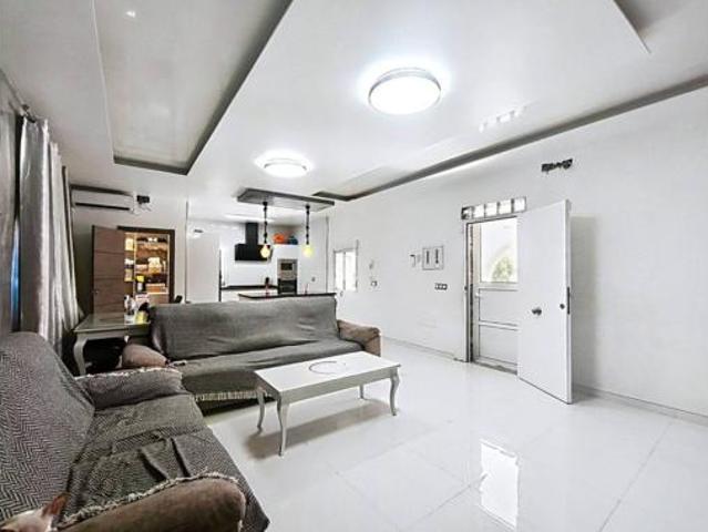 Casa en venta en Pechina, Almería