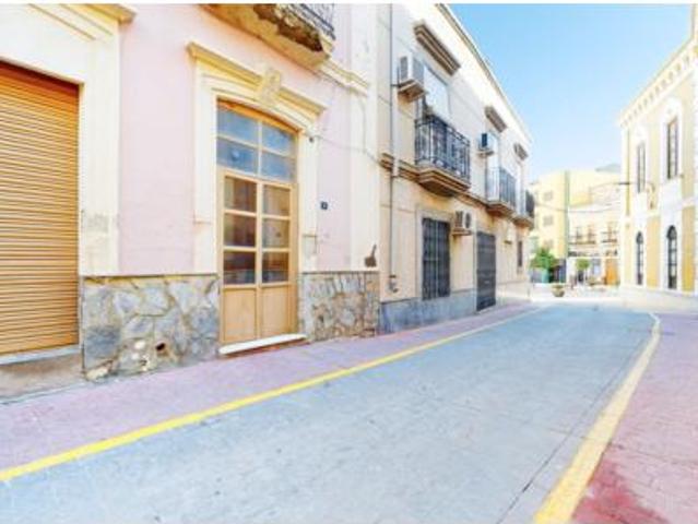Casa en venta en Pechina, Andalucía